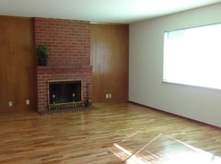 702 N 18th St, San Jose, CA 95112