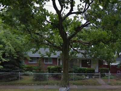 22544 Warner Ave, Warren, MI, 48091