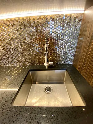 Rented by PadRabbit LLC | media 21