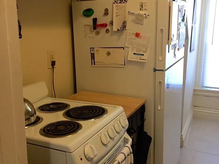 6046 Stanton Ave #3 — Photo 4