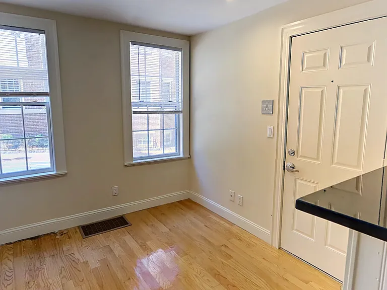 62 Joy St #1 — Photo 5