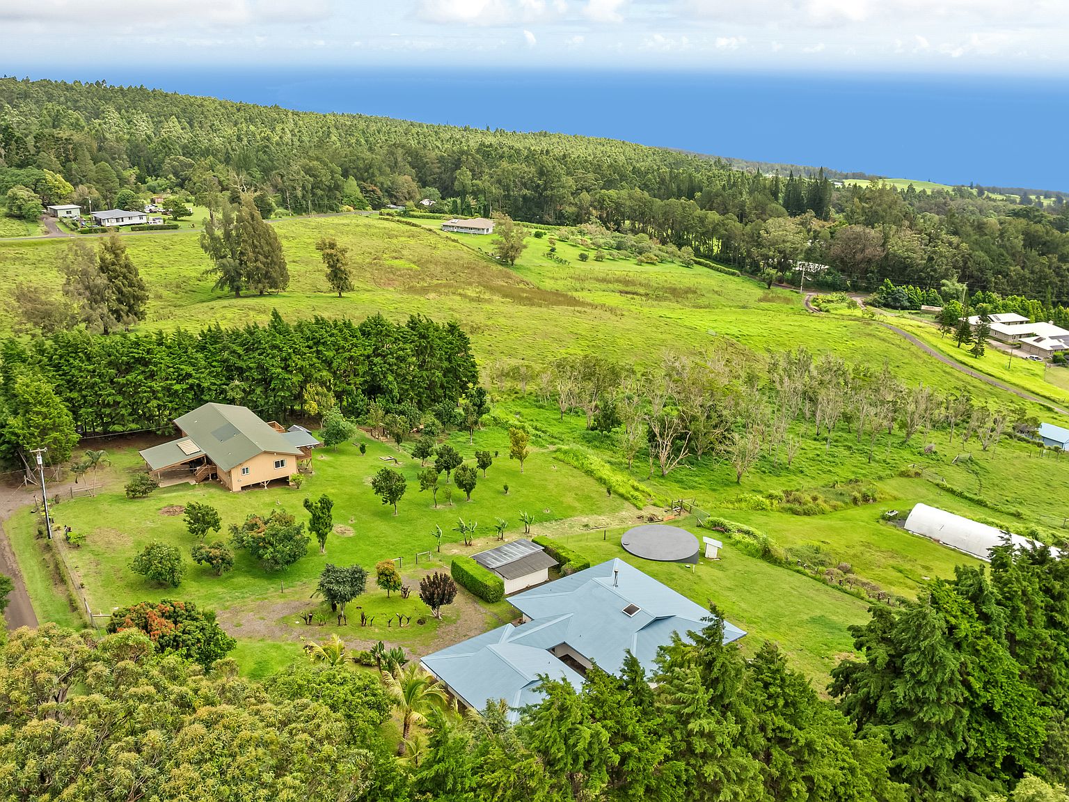 44-2554 Keahua Rd, Honokaa, HI 96727 | MLS #729551 | Zillow