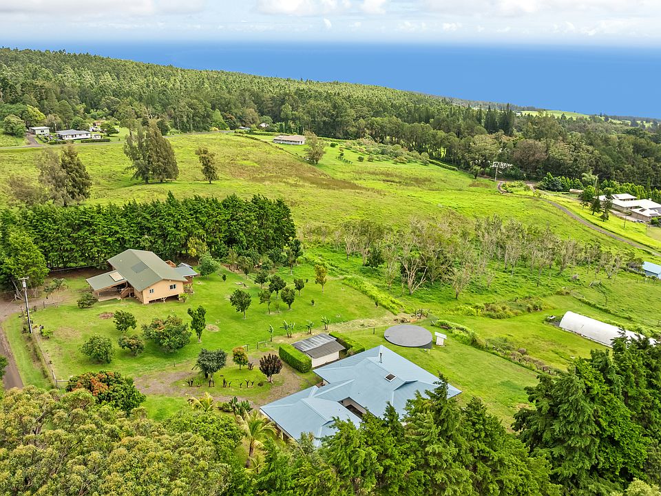 1st image of 44-2554 Keahua Rd