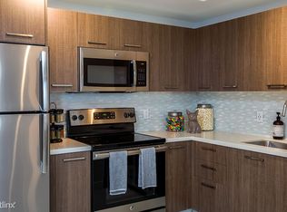 1923 SW 8th St, Miami, FL 33135