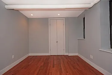 Rented by Clove Realty LLC