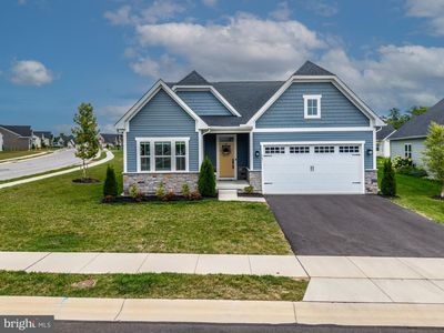 501 Christiana Manor Dr, West Grove, PA, 19390