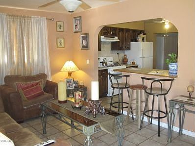 3rd image of 8101 N 30th Dr