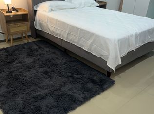 979 Cleveland St APT 1, Brooklyn, NY 11208