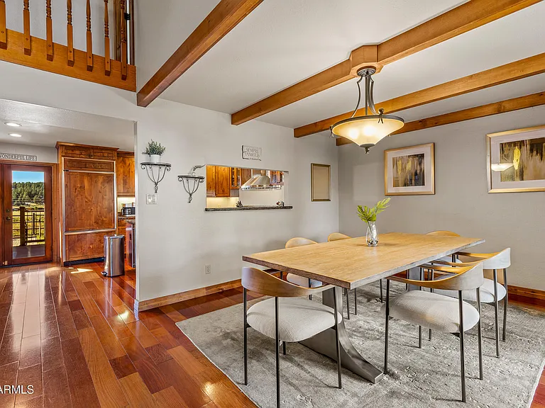 8950 W Antoinette Way — Photo 126