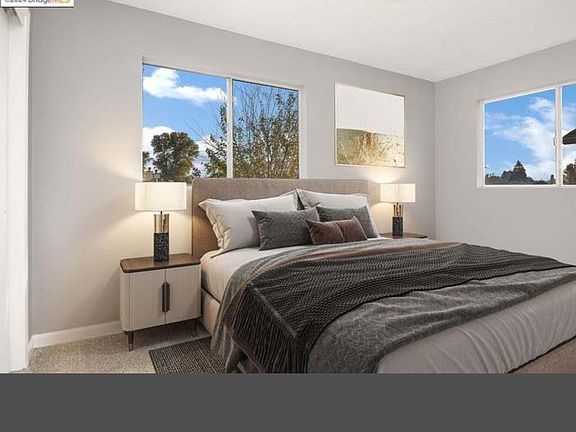 3rd image of 8055 Bernay Dr #8055