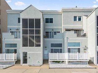 45 E Broadway #4A, Long Beach, NY 11561
