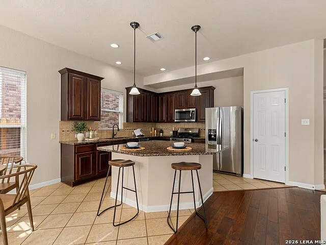 25047 McBride Dr — Photo 13