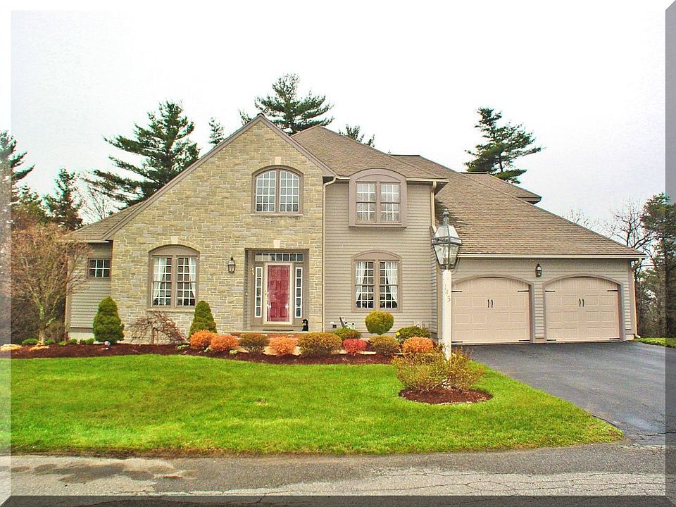 1st image of 145 Weyland Cir