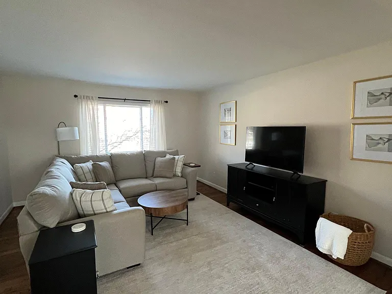 4929 Kelsch Ln #1 — Photo 2