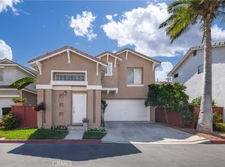 2737 Calle Luna, Chino Hills, CA 91709