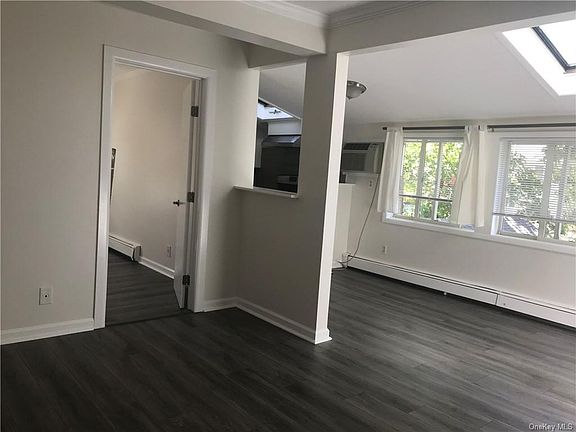 47 Locust Avenue