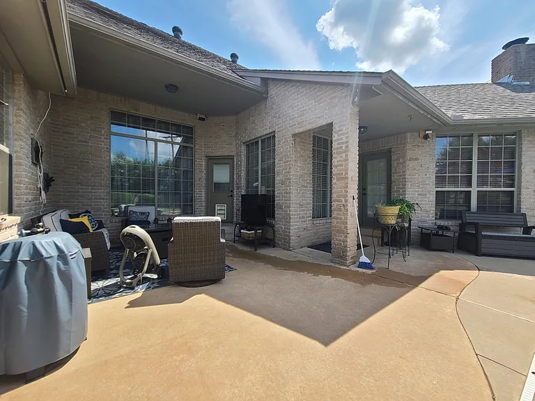 413 Hamptonridge Rd — Photo 38