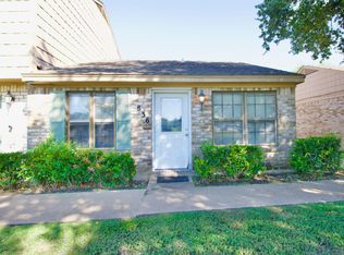 836 N 62nd St, Waco, TX 76710