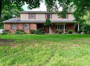 117 Maple St, Allentown, PA 18104