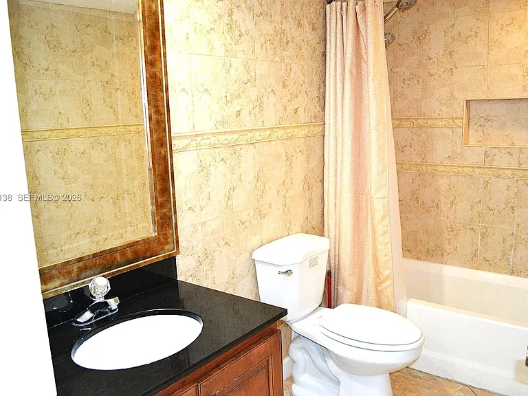 14971 SW 82nd Ln #20509 — Photo 11