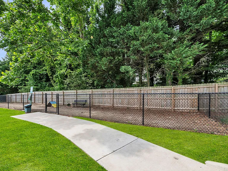 500 Merrimac Trl — Photo 20