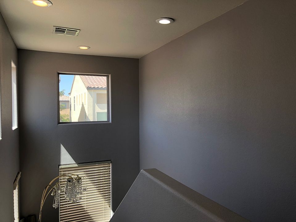 1st image of 5094 Penryn Ct