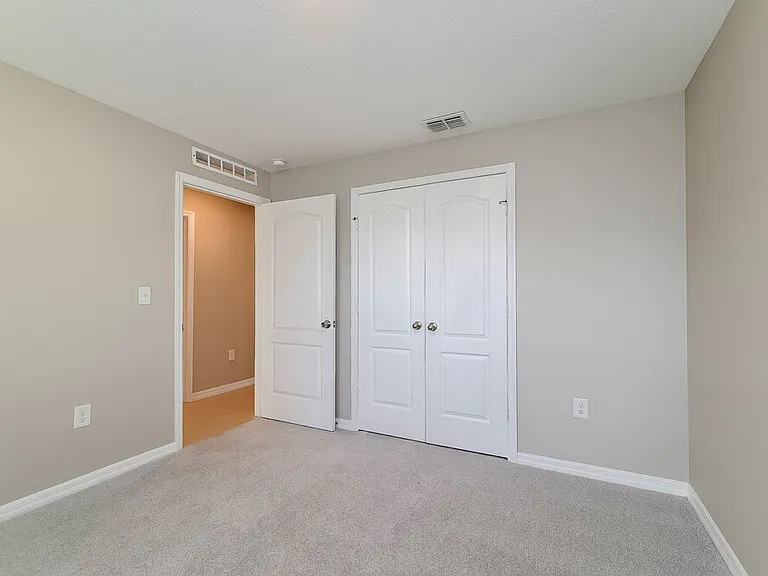 246 Hyacinth Ct — Photo 15