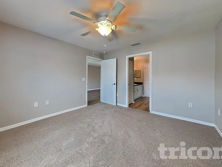 1119 Shared Passion St — Photo 10