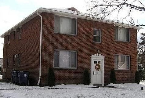 1st image of 51 Eiss Pl APT 2