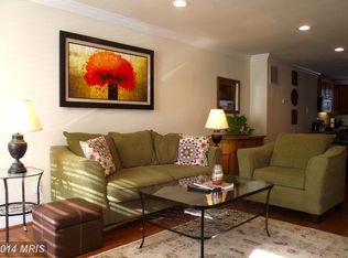 213 S Bouldin St, Baltimore, MD 21224