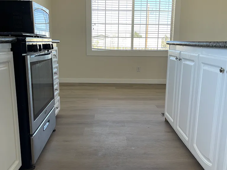 1661 Del Rosa Rd — Photo 12