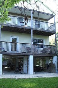 2nd image of 506 74th Street Ocean #3