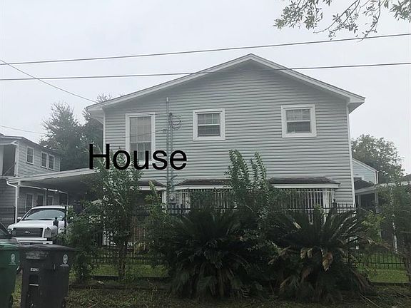 2nd image of 6212 Brady St #5