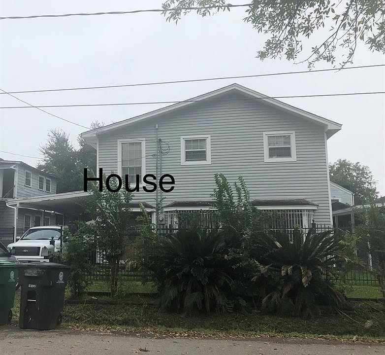 1st image of 6212 Brady St