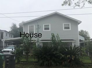 6212 Brady St, Houston, TX 77011