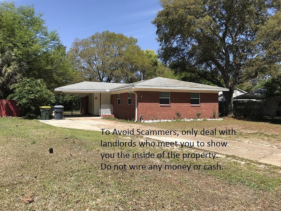 1st image of 131 Robinwood Dr