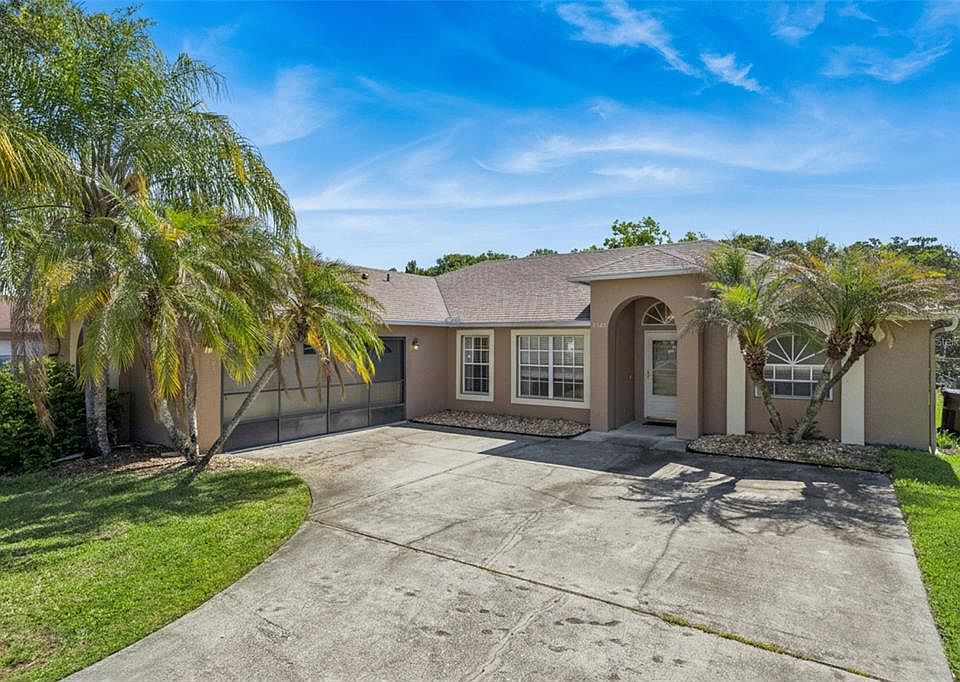 1st image of 3203 SAWGRASS CREEK CIRCLE