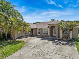3203 Sawgrass Creek Cir, Saint Cloud, FL 34772