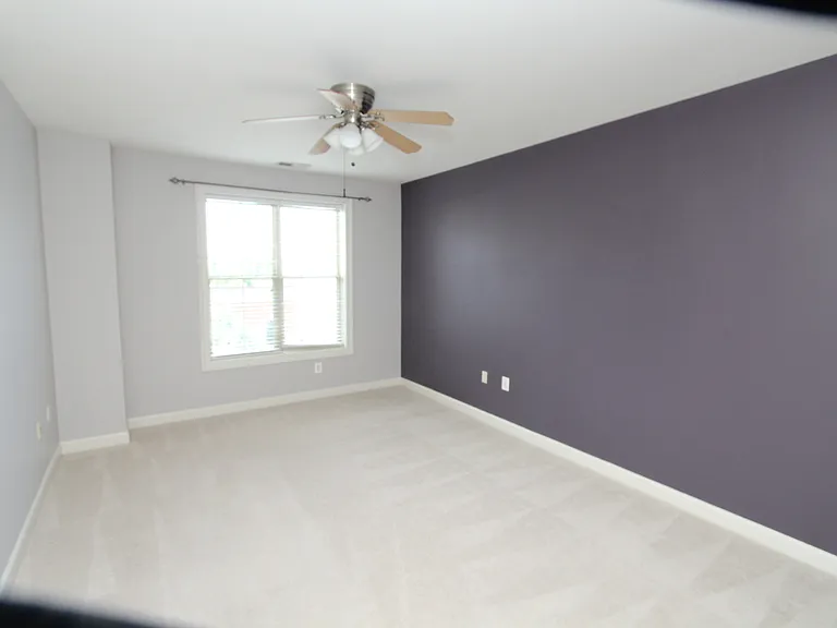 500 Belmont Bay Dr #411 — Photo 9