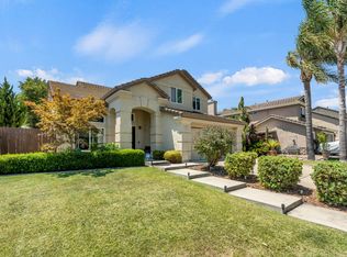 2893 Pitzer Cir, West Sacramento, CA 95691