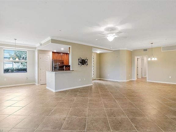 5th image of 28070 Cookstown Ct Unit 2504