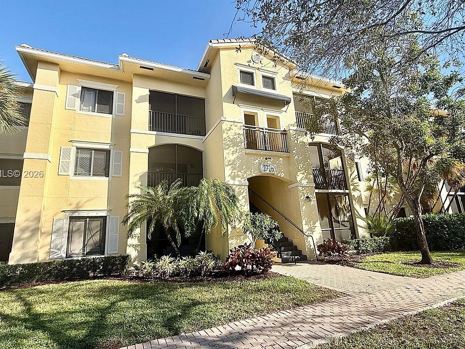 1st image of 2726 Anzio Ct APT 306