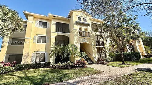 2726 Anzio Ct Photo 1