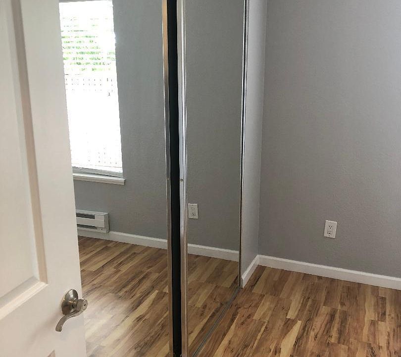 1st image of 26801 Hayward Blvd