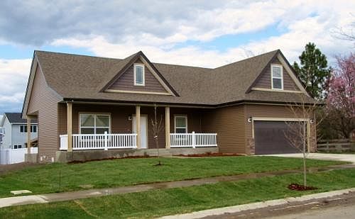 1st image of 1266 W Wheatland Ave
