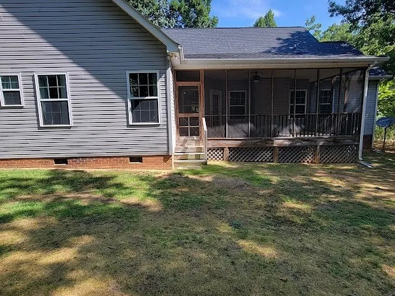 236 Ashland Oaks Dr — Photo 16