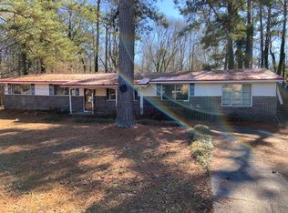 26 Thomas Way, Newnan, GA 30263