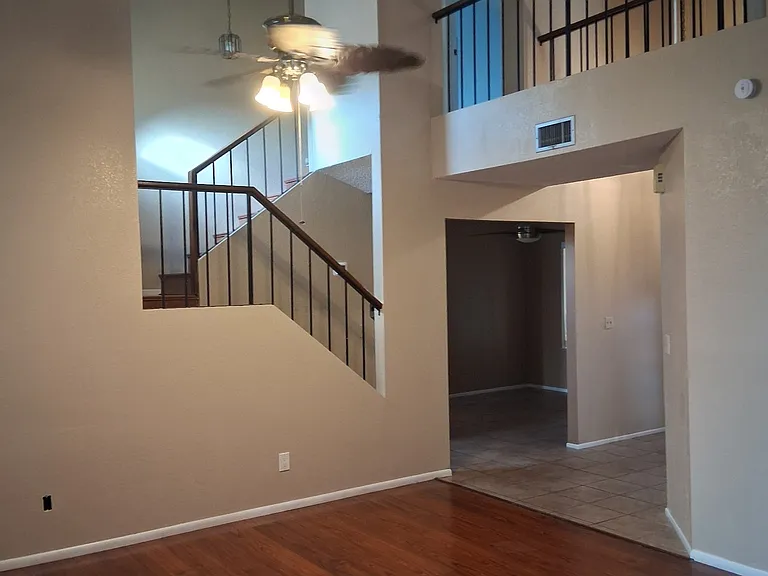 9249 N Eagle Dancer Dr — Photo 13