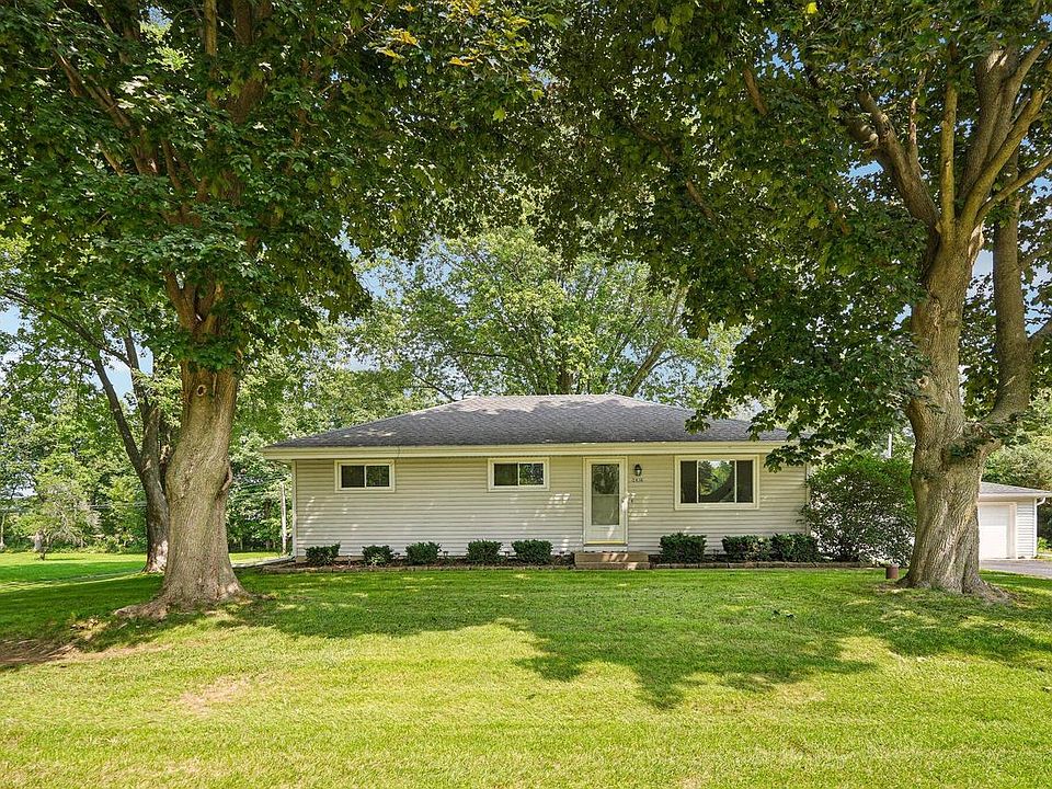 1st image of 2436 S Ronke LANE