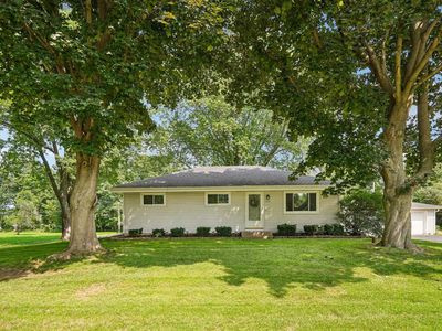2436 S Ronke LANE, New Berlin, WI, 53151